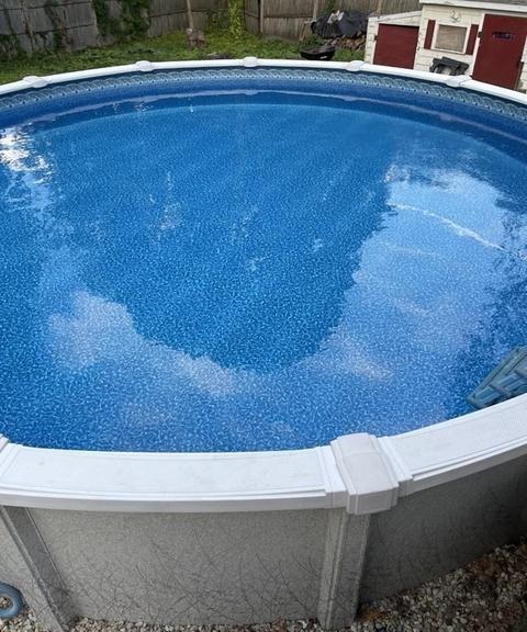 34 Glidden St, Beverly, MA 01915 photo 37