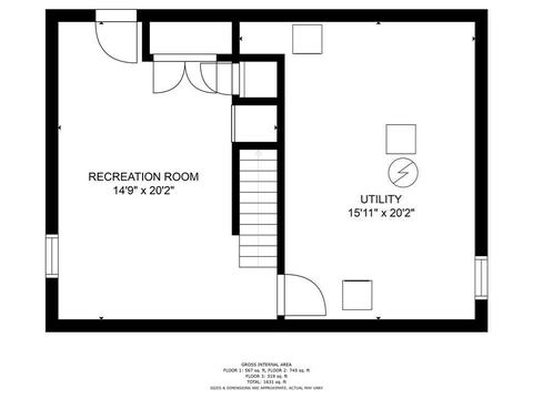 34 Glidden St, Beverly, MA 01915 photo 39