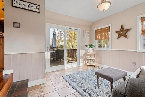 34 Glidden St, Beverly, MA 01915 photo 21