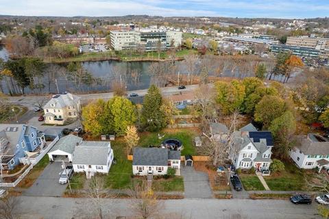 34 Glidden St, Beverly, MA 01915 photo 4