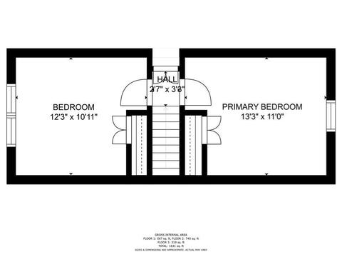 34 Glidden St, Beverly, MA 01915 photo 41