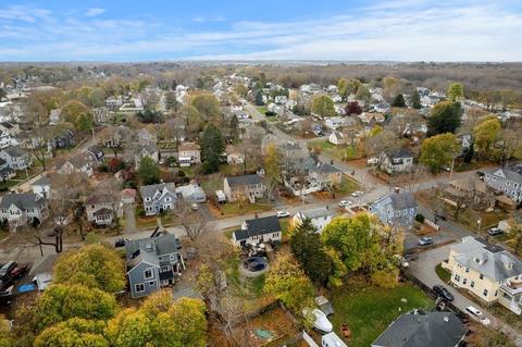 34 Glidden St, Beverly, MA 01915 photo 7