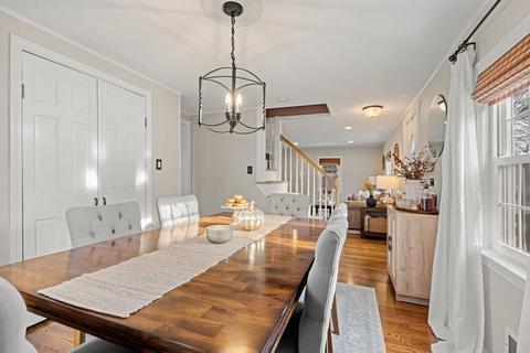 34 Glidden St, Beverly, MA 01915 photo 15