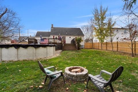 34 Glidden St, Beverly, MA 01915 photo 34