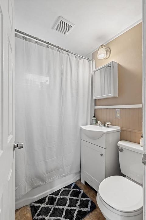 34 Glidden St, Beverly, MA 01915 photo 26