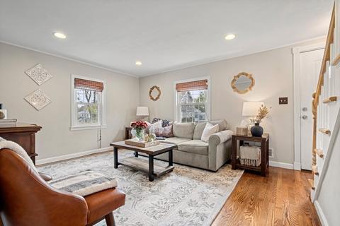 34 Glidden St, Beverly, MA 01915 photo 12