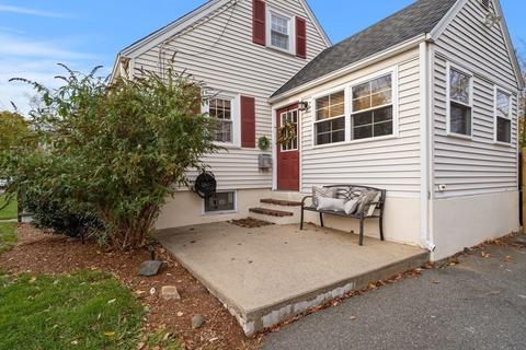 34 Glidden St, Beverly, MA 01915 photo 36