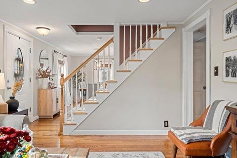 34 Glidden St, Beverly, MA 01915 photo 10