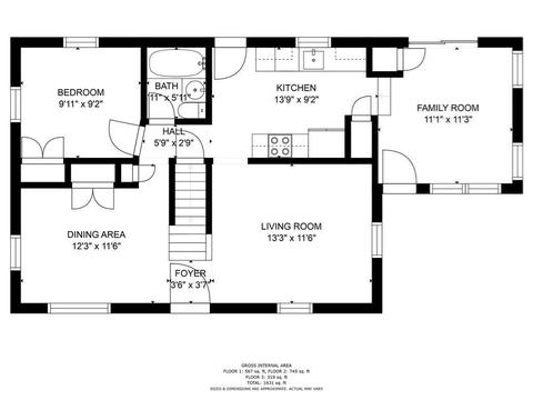 34 Glidden St, Beverly, MA 01915 photo 40