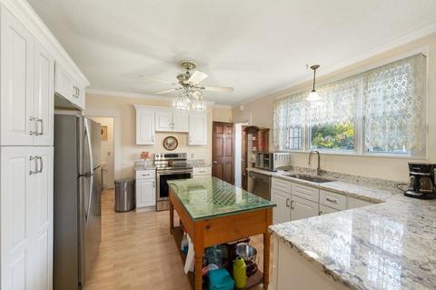 147 Hemond Ave, Woonsocket, RI 02895 photo 1