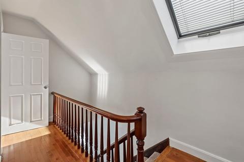21 Autumn St, Everett, MA 02149 photo 16