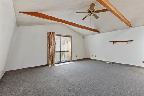 21 Autumn St, Everett, MA 02149 photo 25