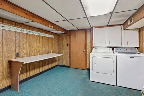 21 Autumn St, Everett, MA 02149 photo 20