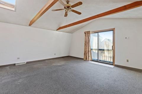 21 Autumn St, Everett, MA 02149 photo 24