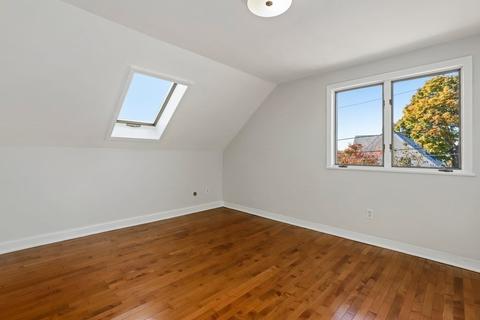 21 Autumn St, Everett, MA 02149 photo 18