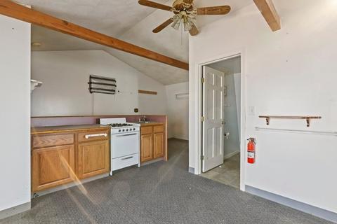 21 Autumn St, Everett, MA 02149 photo 26