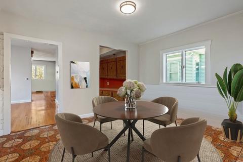 21 Autumn St, Everett, MA 02149 photo 6