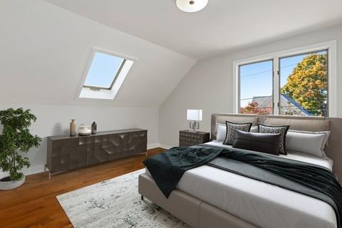 21 Autumn St, Everett, MA 02149 photo 17