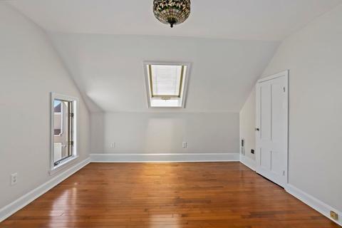 21 Autumn St, Everett, MA 02149 photo 12