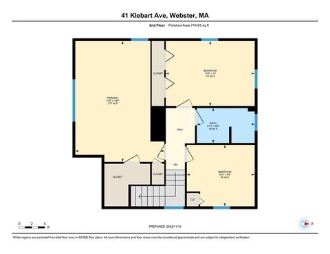 41 Klebart Ave, Webster, MA 01570 photo 33