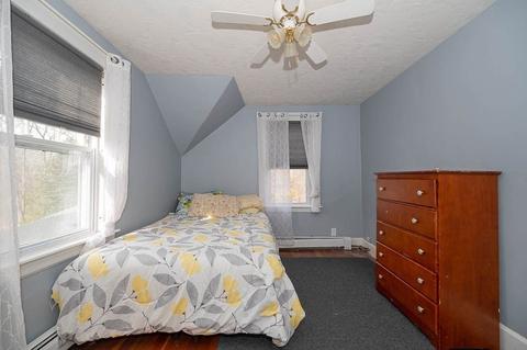 41 Klebart Ave, Webster, MA 01570 photo 18