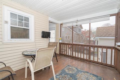41 Klebart Ave, Webster, MA 01570 photo 21