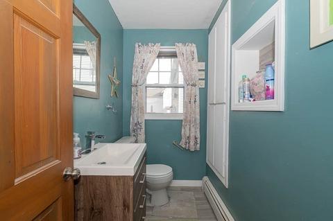 41 Klebart Ave, Webster, MA 01570 photo 11