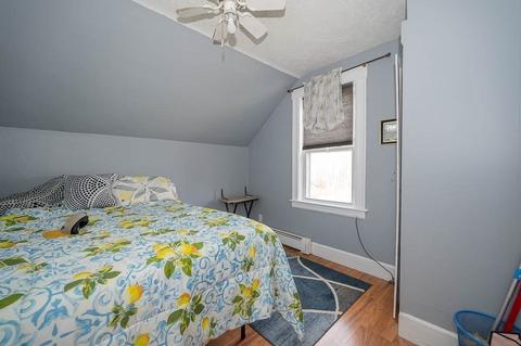 41 Klebart Ave, Webster, MA 01570 photo 16