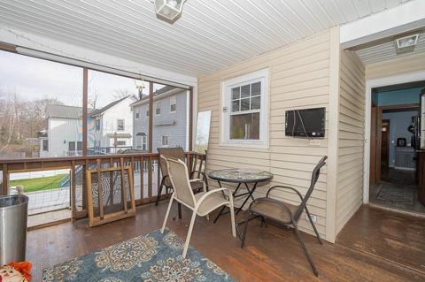 41 Klebart Ave, Webster, MA 01570 photo 22