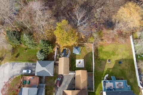 41 Klebart Ave, Webster, MA 01570 photo 30
