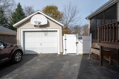 41 Klebart Ave, Webster, MA 01570 photo 26