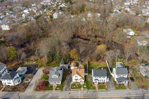 41 Klebart Ave, Webster, MA 01570 photo 3