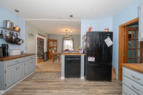 41 Klebart Ave, Webster, MA 01570 photo 5