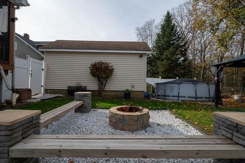 41 Klebart Ave, Webster, MA 01570 photo 27