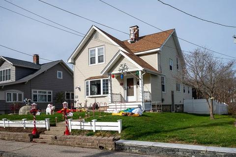 41 Klebart Ave, Webster, MA 01570 photo 1