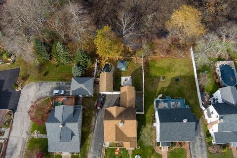 41 Klebart Ave, Webster, MA 01570 photo 31
