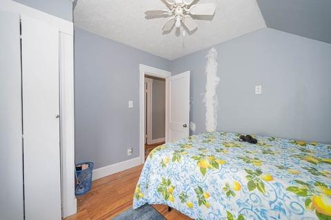 41 Klebart Ave, Webster, MA 01570 photo 17