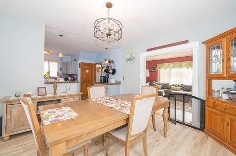 41 Klebart Ave, Webster, MA 01570 photo 8