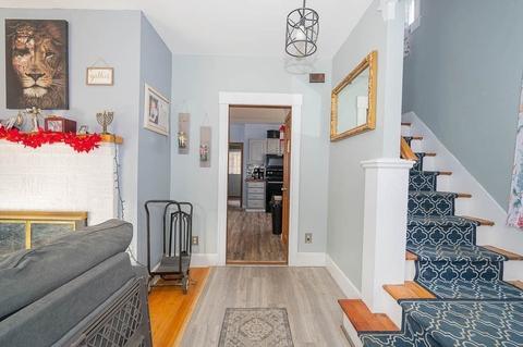 41 Klebart Ave, Webster, MA 01570 photo 13