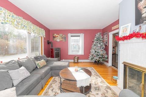 41 Klebart Ave, Webster, MA 01570 photo 10