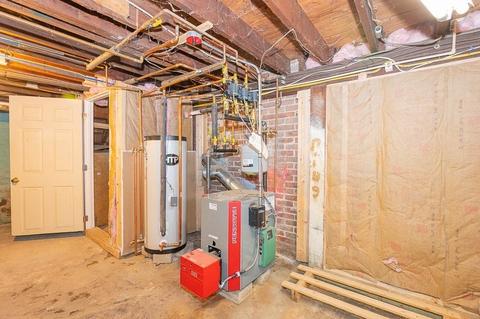 41 Klebart Ave, Webster, MA 01570 photo 25