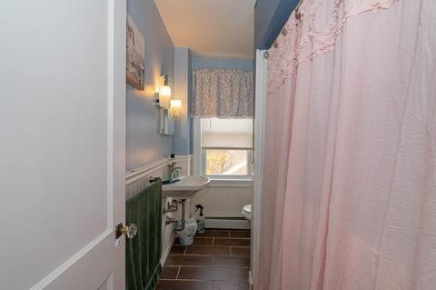 41 Klebart Ave, Webster, MA 01570 photo 20