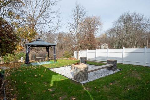 41 Klebart Ave, Webster, MA 01570 photo 28