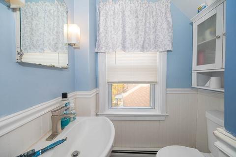 41 Klebart Ave, Webster, MA 01570 photo 19