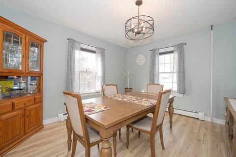 41 Klebart Ave, Webster, MA 01570 photo 7
