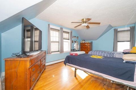 41 Klebart Ave, Webster, MA 01570 photo 14