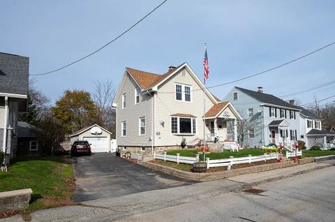 41 Klebart Ave, Webster, MA 01570 photo 2