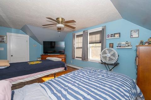 41 Klebart Ave, Webster, MA 01570 photo 15