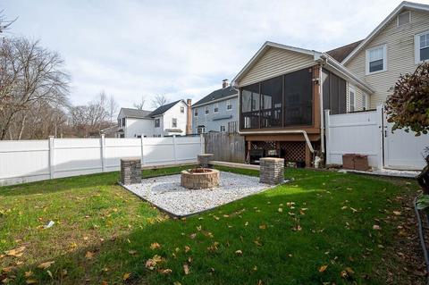 41 Klebart Ave, Webster, MA 01570 photo 29