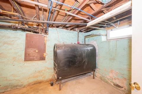 41 Klebart Ave, Webster, MA 01570 photo 24